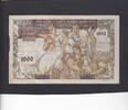 Serbia 1.000 Dinara P.24 -