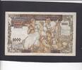 Serbia 1.000 Dinara P.24 -