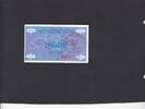 Bosnia-Herzegowina 10.000 Dinar P.52c -