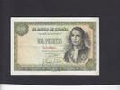 Spain 1.000 Pesetas P.138 -