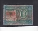 Austria 100 Kronen P.56 -