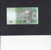 Ukraine 20 Hryven P.112c -