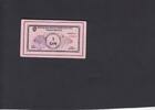 Bosnia-Herzegowina 1 DM local note Mostar P.X3 -