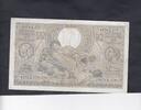Belgium 100 Francs 25-05-39 P.107., -