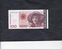 Norway 100 Kroner P.49. -
