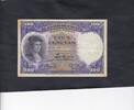 Spain 100 Pesetas P.83 -