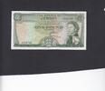 Jersey 1 Pound P.8b -