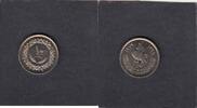 Libya 10 Dirham HORSE KM.20 -