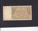 Poland 10 Zlotych P.69 -