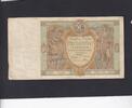 Poland 50 Zlotych P.71 -