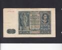 Poland 50 Zlotych P.102 -