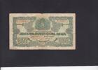 Bulgaria 250 Leva P.70a -