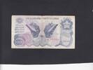 Yugoslavia 500.000 Dinara P.98 -