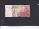 Spain 2.000 Pesetas P.164 -