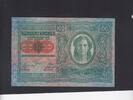 Austria 100 Kronen P.56 -