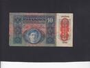 Austria 10 Kronen P.51a -