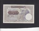 Serbia 100 Dinara P.23 -