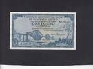Scotland 1 Pound P.265 -