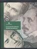 Lithuanian 1.600 Litu Origin.Set(3) P.50a-52a -