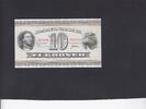Denmark 10 Kroner P.44d -