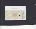 Guinea 50 Francs PROOF P.29 -