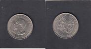 Kenya 1 Shilling KENYATTA KM.14, -