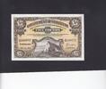 Gibraltar 5 Pounds P.19b -