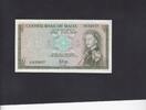 Malta 1 Pound P.29a -