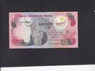 Malta 10 Liri P.36a -