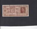 Ukraine 10 Karbowanez P.52 -