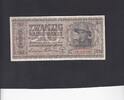 Ukraine 20 Karbowanez P.53 -