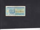 Ukraine 1.000 Karbowanez P.92a -