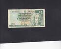 Scotland 1 Pound P.351b -