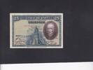 Spain 25 Pesetas P.74b -