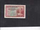 Spain 10 Pesetas P.86 -