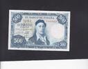 Spain 500 Pesetas P.148 -