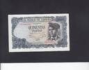 Spain 500 Pesetas P.153 -