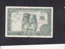 Spain 1.000 Pesetas P.149 -