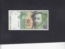 Spain 1.000 Pesetas grafity P.163 -