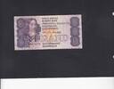 South Africa 5 Rand P.119e -