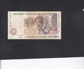 South Africa 20 Rand P.124b -