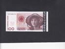 Norway 100 Kroner P.49, -