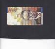 Israel 100 Sheqalim P.61a -