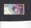 Israel 50 Sheqalim P.60a -