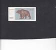 Lithuanian 500 Talonas P.44 -