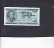 Faeroe Isl. 50 Kroner P.20d -