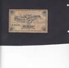 Denmark 10 Ore (Rare) low number P.S131 -