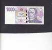 Czechie 1.000 Korun Prifex J P.25. -