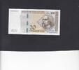 Bosnia-Herzegowina 20 Maraka P.83b -
