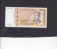 Bosnia-Herzegowina 100 Maraka P.86c -
